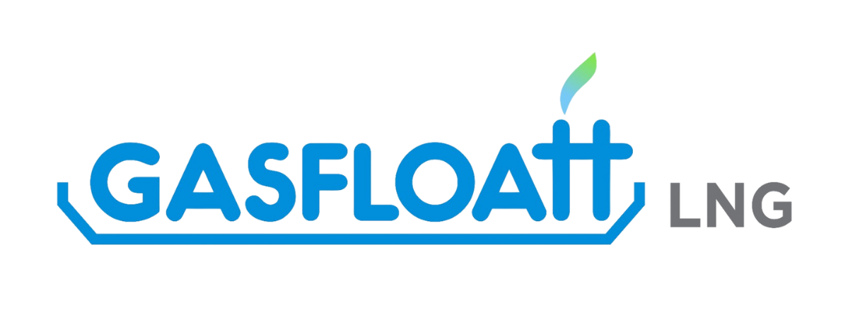 GasFloatt LNG