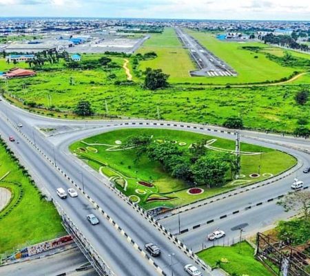 Rivers-state-1536x1024